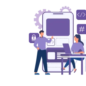 Tailored Startup App Package