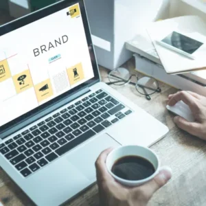 User Experience Enhancement Kit